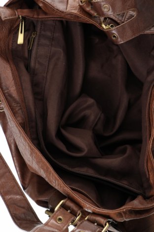 Damentasche Rieker, Farbe Braun, Preis 52,96 €