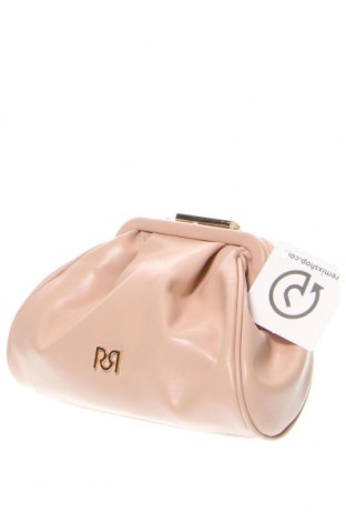 Дамска чанта Rinascimento, Цвят Розов, Цена 117,00 лв.