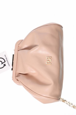 Γυναικεία τσάντα Rinascimento, Χρώμα Ρόζ , Τιμή 60,31 €