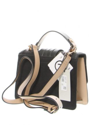 Γυναικεία τσάντα River Island, Χρώμα Μαύρο, Τιμή 34,98 €