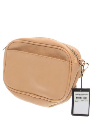 Γυναικεία τσάντα Rubi, Χρώμα  Μπέζ, Τιμή 18,03 €
