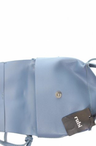 Dámska kabelka  Rubi, Farba Modrá, Cena  17,58 €