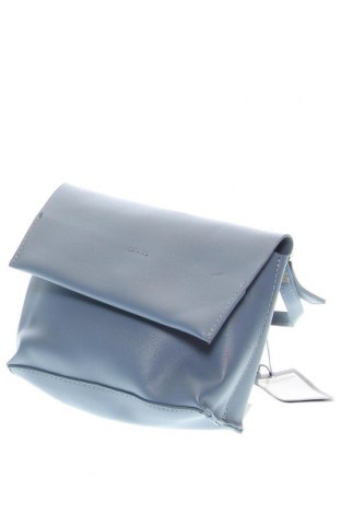 Γυναικεία τσάντα Rubi, Χρώμα Μπλέ, Τιμή 19,18 €