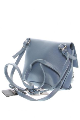 Γυναικεία τσάντα Rubi, Χρώμα Μπλέ, Τιμή 19,18 €