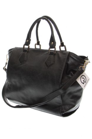 Γυναικεία τσάντα Schutz, Χρώμα Μαύρο, Τιμή 92,78 €