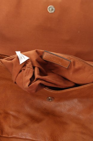 Γυναικεία τσάντα Seed, Χρώμα Καφέ, Τιμή 32,16 €