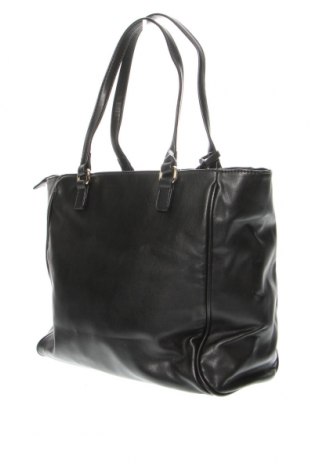 Dámska kabelka  Sisley, Farba Čierna, Cena  75,26 €