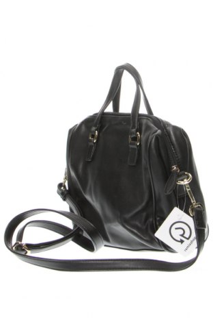 Damentasche Sisley, Farbe Schwarz, Preis 52,68 €