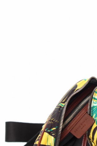 Дамска чанта Sonia Rykiel, Цвят Многоцветен, Цена 319,13 лв.