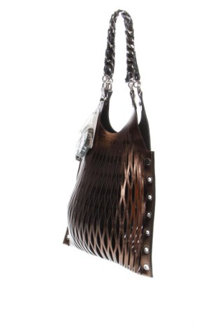 Γυναικεία τσάντα Sonia Rykiel, Χρώμα Καφέ, Τιμή 561,34 €