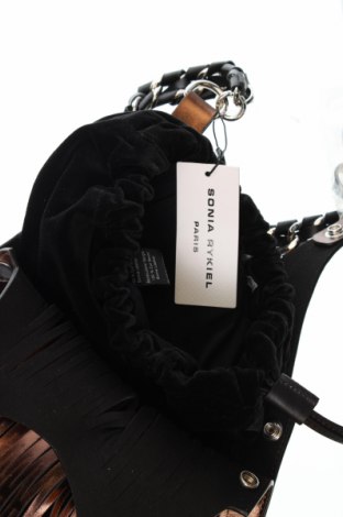Γυναικεία τσάντα Sonia Rykiel, Χρώμα Καφέ, Τιμή 561,34 €