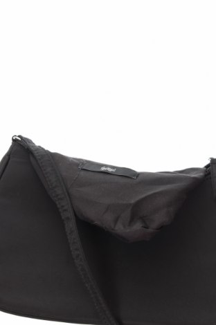 Γυναικεία τσάντα Sportsgirl, Χρώμα Μαύρο, Τιμή 21,60 €