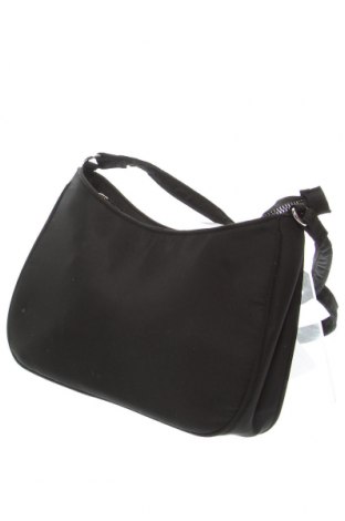 Γυναικεία τσάντα Sportsgirl, Χρώμα Μαύρο, Τιμή 21,60 €