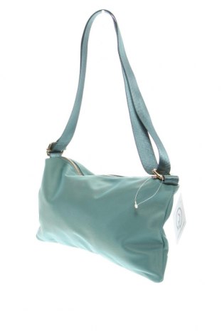 Γυναικεία τσάντα Sussan, Χρώμα Πράσινο, Τιμή 11,75 €