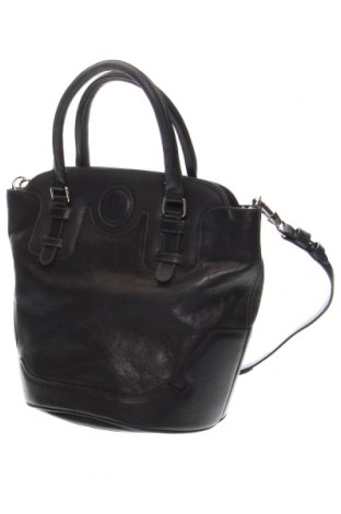 Γυναικεία τσάντα Texier, Χρώμα Μπλέ, Τιμή 133,51 €