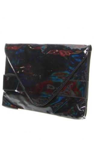 Γυναικεία τσάντα Tom Tailor, Χρώμα Μπλέ, Τιμή 17,94 €