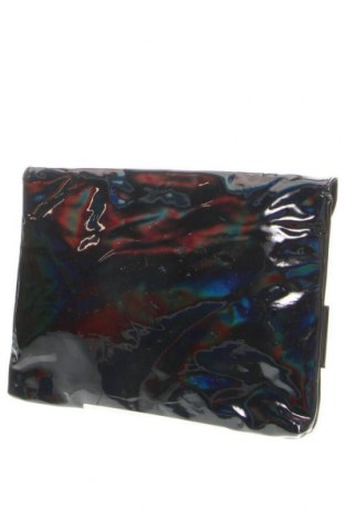 Γυναικεία τσάντα Tom Tailor, Χρώμα Μπλέ, Τιμή 11,66 €