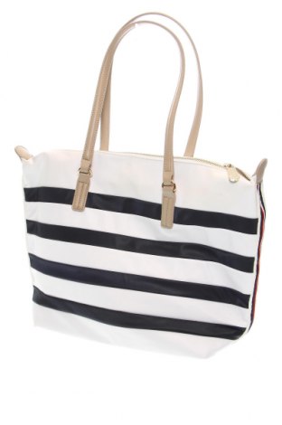 Damentasche Tommy Hilfiger, Farbe Mehrfarbig, Preis € 121,78