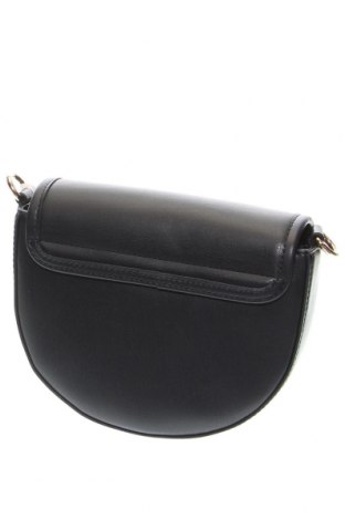 Γυναικεία τσάντα Tommy Hilfiger, Χρώμα Μπλέ, Τιμή 113,32 €