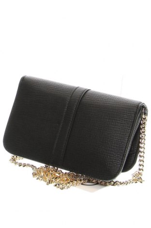 Γυναικεία τσάντα Tommy Hilfiger, Χρώμα Μαύρο, Τιμή 141,65 €
