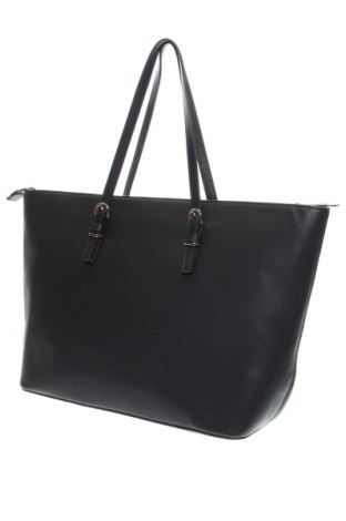 Γυναικεία τσάντα Tommy Hilfiger, Χρώμα Μπλέ, Τιμή 178,14 €