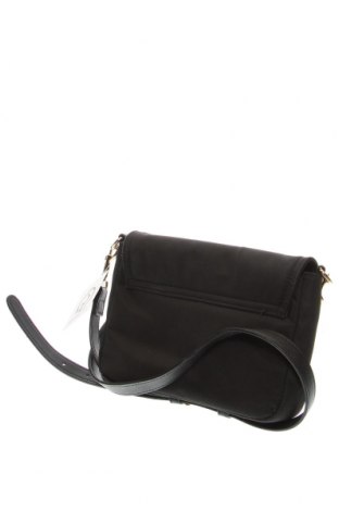 Γυναικεία τσάντα Tommy Hilfiger, Χρώμα Μαύρο, Τιμή 42,29 €
