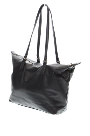Γυναικεία τσάντα Tommy Hilfiger, Χρώμα Μπλέ, Τιμή 108,04 €