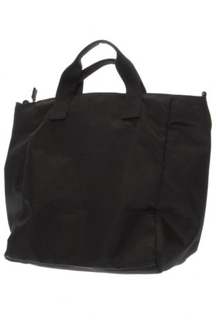 Γυναικεία τσάντα Tommy Jeans, Χρώμα Μαύρο, Τιμή 99,59 €