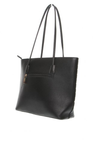 Дамска чанта Torrente, Цвят Черен, Цена 146,00 лв.