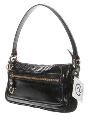 Дамска чанта Tosca Blu, Цвят Черен, Цена 39,52 лв.