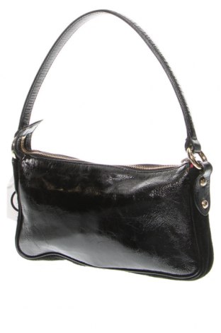 Дамска чанта Tosca Blu, Цвят Черен, Цена 135,66 лв.