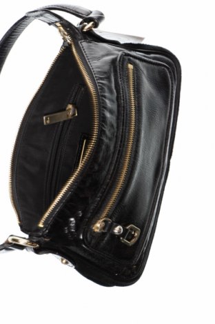 Dámska kabelka  Tosca Blu, Farba Čierna, Cena  69,39 €