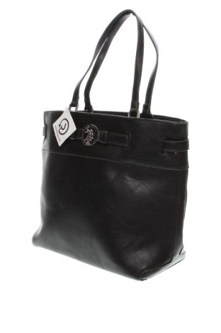 Damentasche U.S. Polo Assn., Farbe Schwarz, Preis 34,10 €