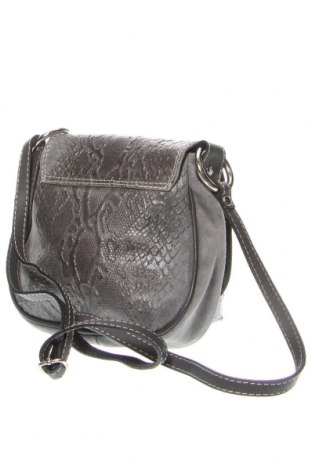Damentasche Vera Pelle, Farbe Grau, Preis € 64,72
