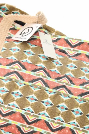 Damentasche Volcom, Farbe Mehrfarbig, Preis 52,58 €