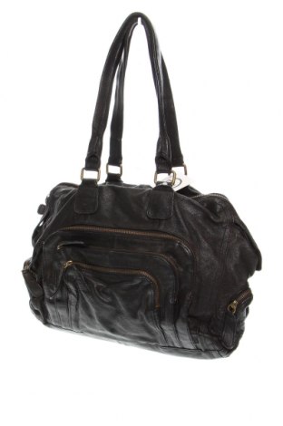 Γυναικεία τσάντα Witchery, Χρώμα Μαύρο, Τιμή 48,25 €