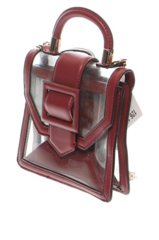 Damentasche Zara, Farbe Rot, Preis 27,84 €
