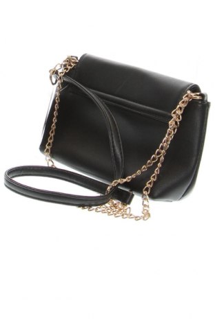 Γυναικεία τσάντα Zeeman, Χρώμα Μαύρο, Τιμή 11,40 €