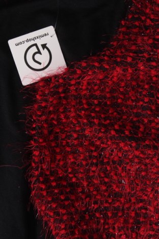 Γυναικεία ζακέτα, Μέγεθος M, Χρώμα Κόκκινο, Τιμή 14,84 €