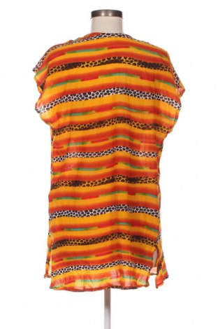 Γυναικεία ζακέτα, Μέγεθος L, Χρώμα Πολύχρωμο, Τιμή 2,69 €