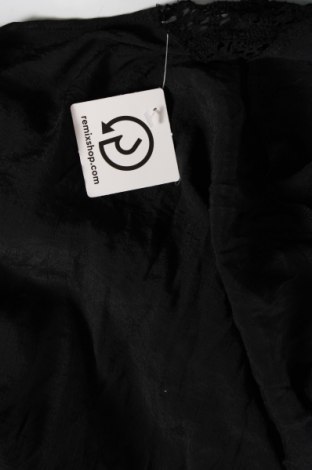 Γυναικεία ζακέτα, Μέγεθος 5XL, Χρώμα Μαύρο, Τιμή 16,50 €