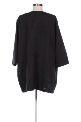 Γυναικεία ζακέτα, Μέγεθος XL, Χρώμα Μαύρο, Τιμή 17,94 €