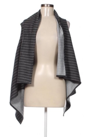 Damen Strickjacke, Größe M, Farbe Grau, Preis 4,15 €