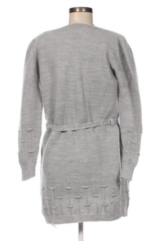 Damen Strickjacke, Größe M, Farbe Grau, Preis € 14,84