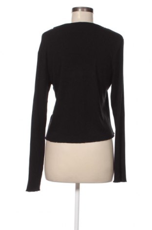 Damen Strickjacke, Größe XL, Farbe Schwarz, Preis 14,83 €