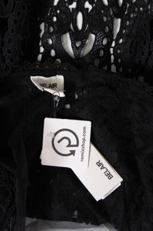 Damen Strickjacke BelAir, Größe M, Farbe Schwarz, Preis € 14,29