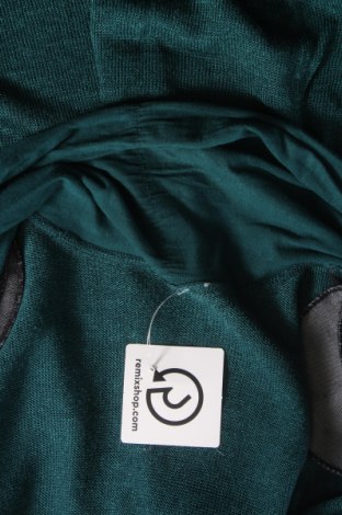 Damen Strickjacke Bonita, Größe XL, Farbe Grün, Preis 8,10 €