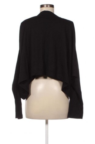 Γυναικεία ζακέτα Bryn Walker, Μέγεθος XL, Χρώμα Μαύρο, Τιμή 10,13 €
