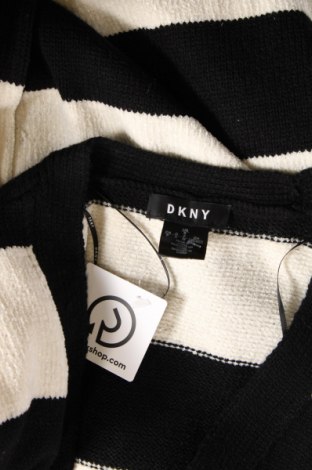 Γυναικεία ζακέτα DKNY, Μέγεθος M, Χρώμα Πολύχρωμο, Τιμή 41,35 €
