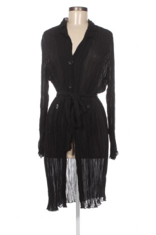 Damen Strickjacke Elegance, Größe M, Farbe Schwarz, Preis € 18,37